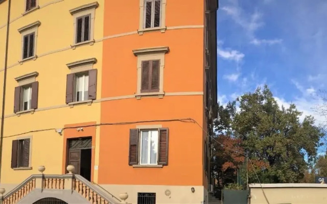 Sofihome