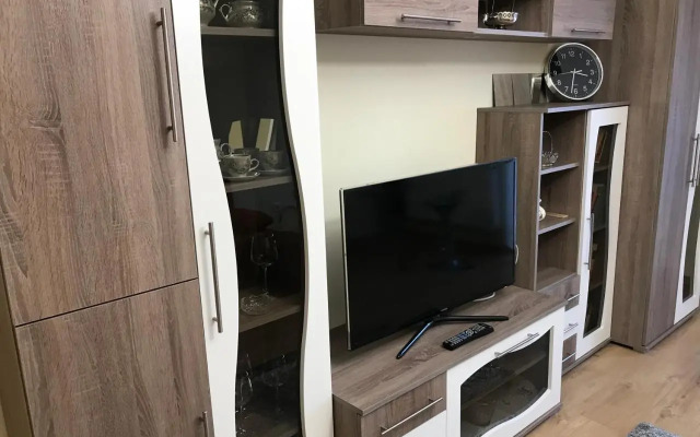 Ella Apartman