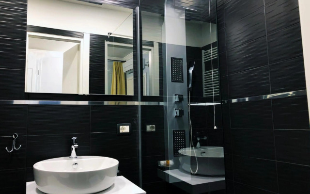 Hotel Gioia