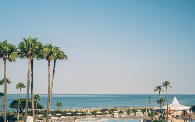 Iberostar Waves Royal Andalus