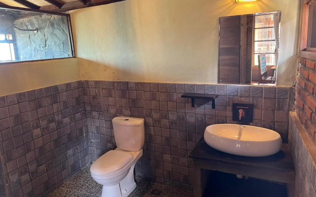PINOKKIO B&B Restaurant