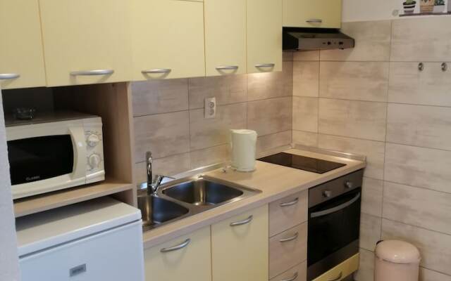 Apartment Branimir ll