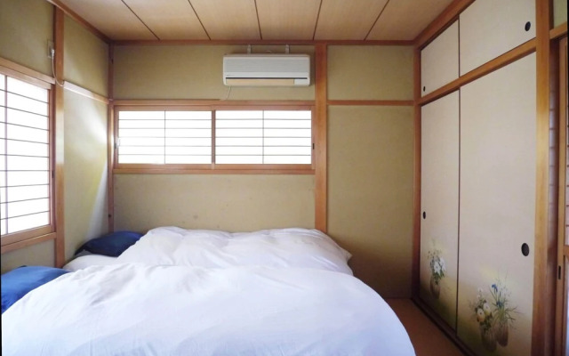 Wakayama House No.10