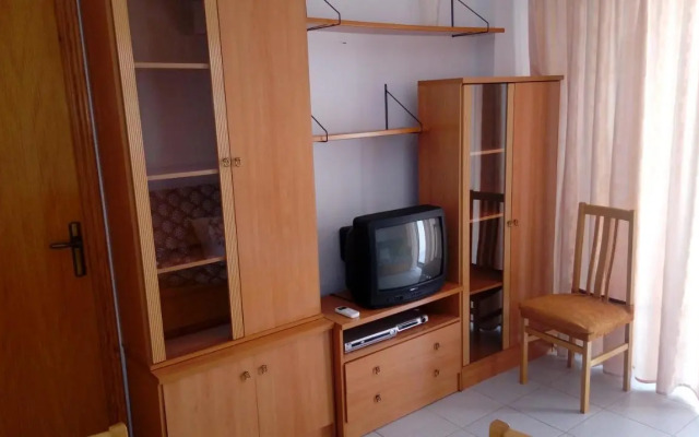 Apartment Laguna