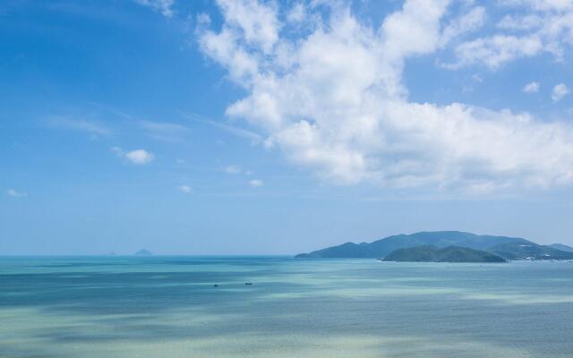 InterContinental Nha Trang by IHG