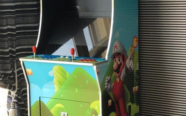 Domaine du Clos Pallacien