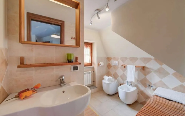 Studio Placide Mountain View