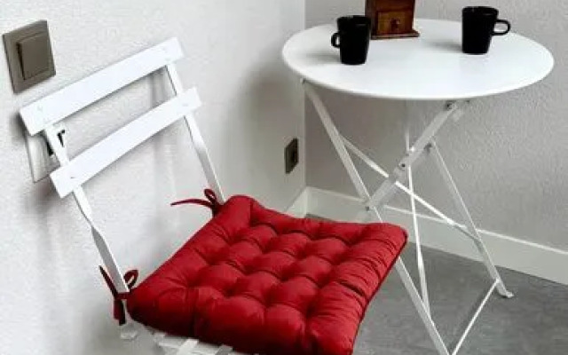 Apart Marie Apartments on Turgenev Street 16A