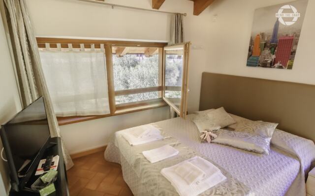 Casa Alberto
