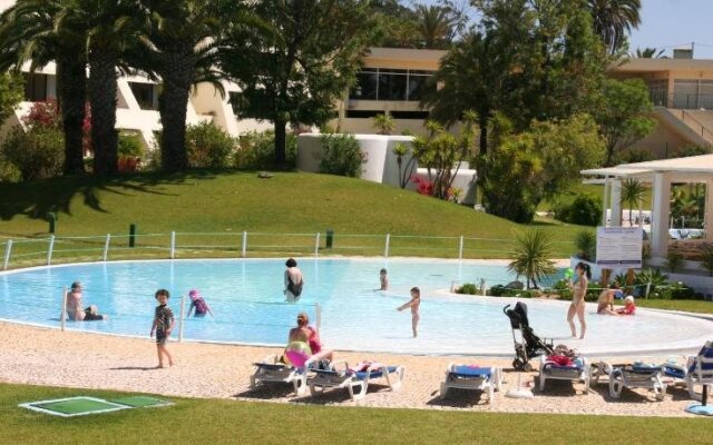 Vila Marachique