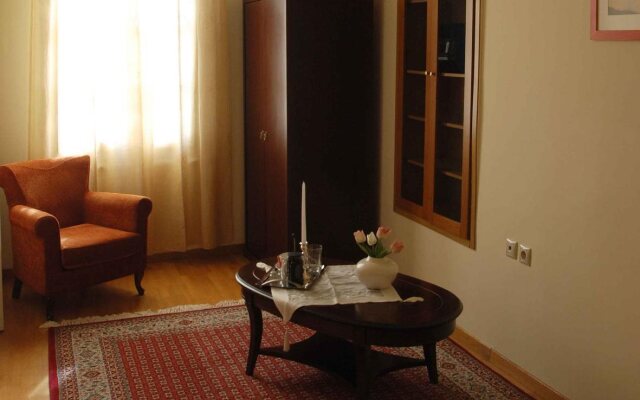 Allotino Pension