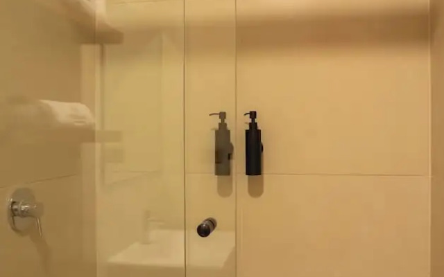 Qasamarca Hotel Boutique