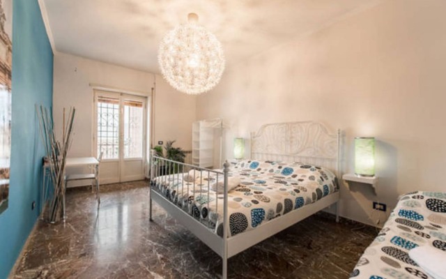 Sailor's Cabin with DoYouBnb Concierge