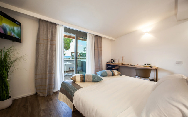 NoHa Lifestyle Hotel