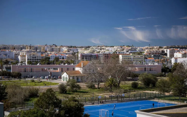 B03 - Luxury 2 Bedroom near Marina Park by DreamAlgarve