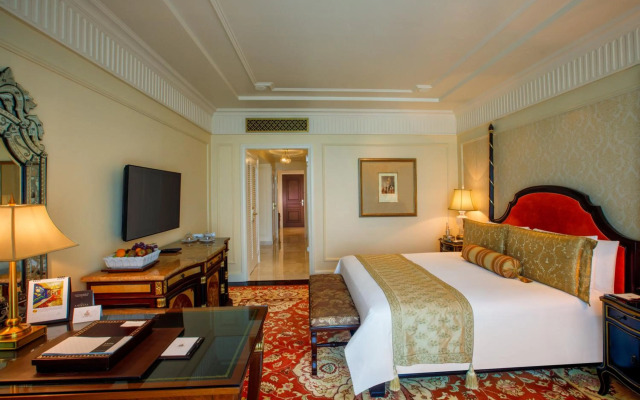 The Leela Palace New Delhi