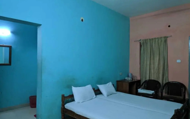 Rajavalsam Guruvayur