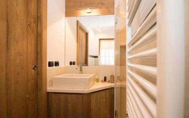 Ca'Milla B&B