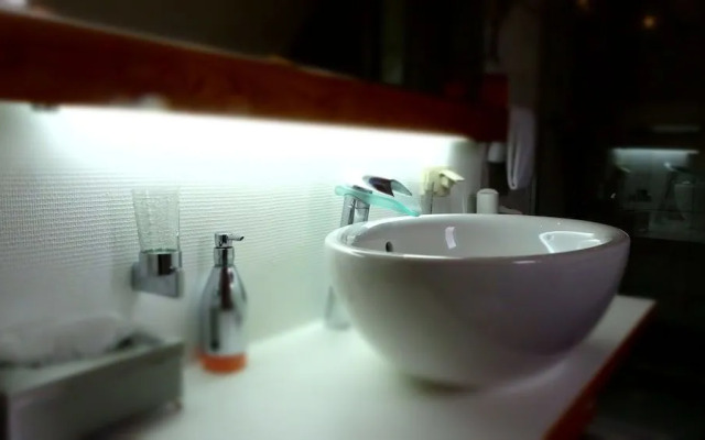 Drahthammer Schlößl