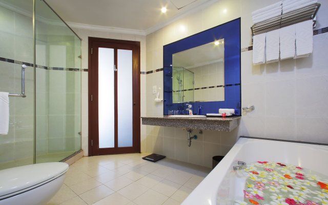 TTC Hotel - Phan Thiet