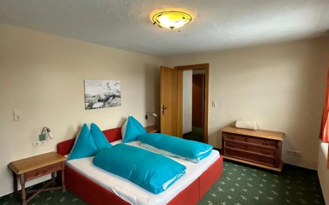 Apartments Pichler Elisabeth & Kurt Stotter