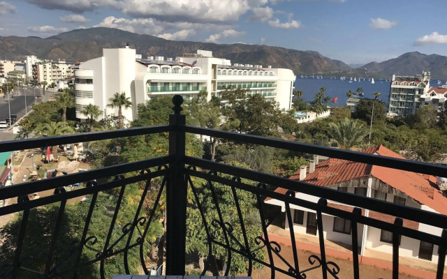 Pearl of Marmaris Otel