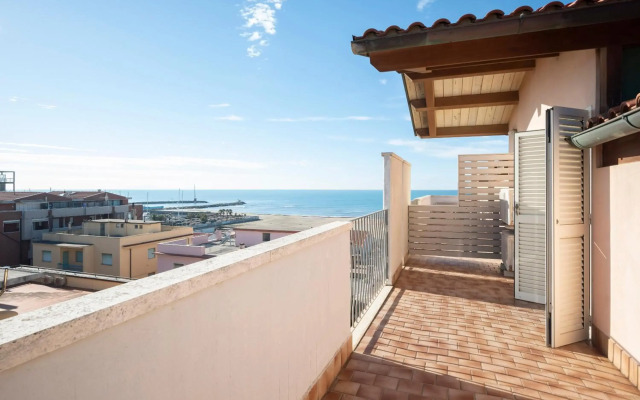 Lola Piccolo Hotel