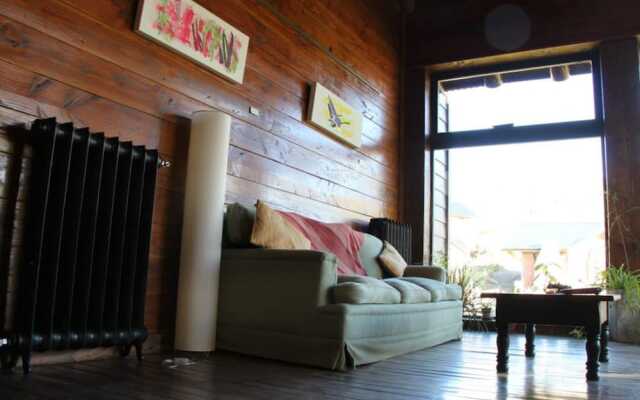 Kaulem Hotel Boutique