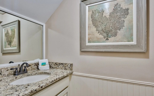 Costa Dreams Beachfront