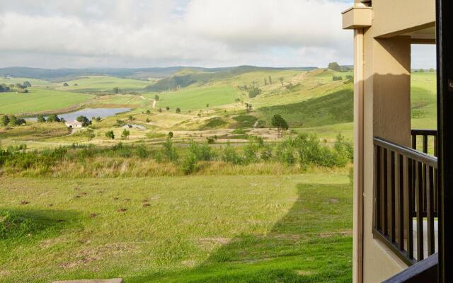 First Group Midlands Saddle and Trout