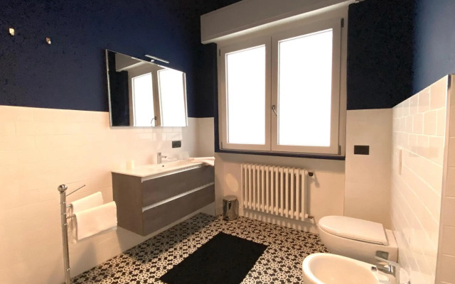 Appartamento Renzo, Dongo, Lago di Como