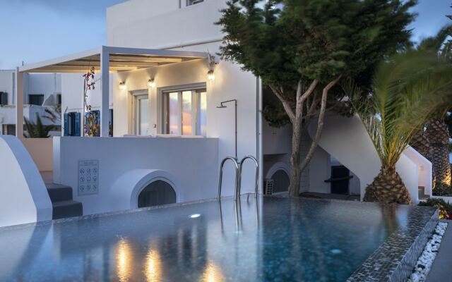 The Nook