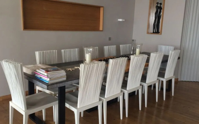 Dream Villa Lurin 885