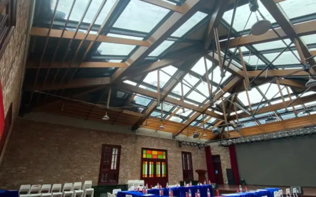 Wuhan Rejoice by Argyle Hotel(Yellow Crane Tower &Tanhualin Store)