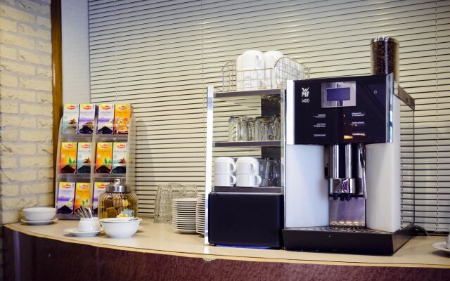 Fletcher Hotel - Restaurant Epe - Zwolle