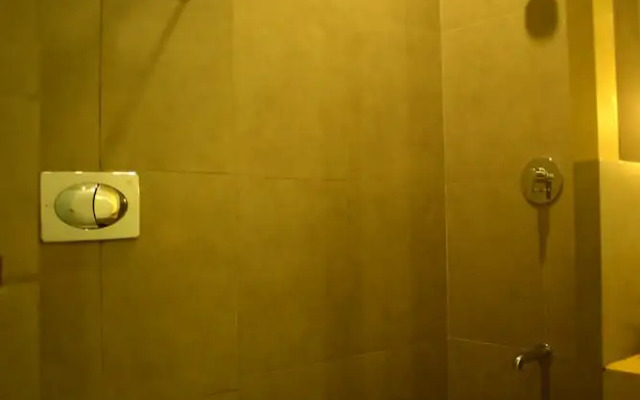 Hotel Heritage Dakshin