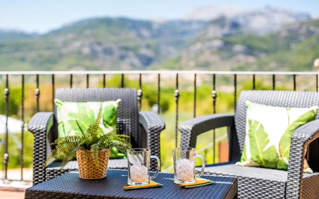 Puig d'en Guardiola ID:74768