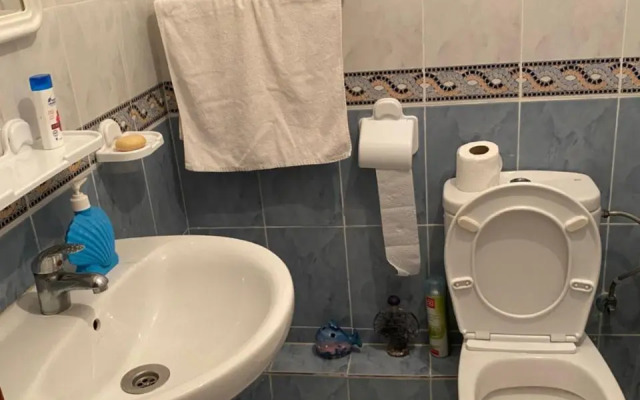 Nice Appartement in TANGIER