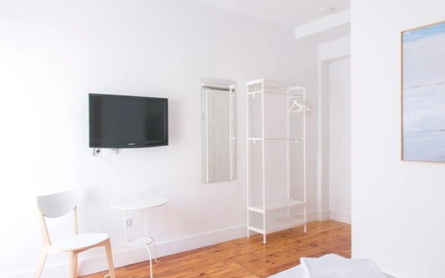 Rooms Boutique Benicasim