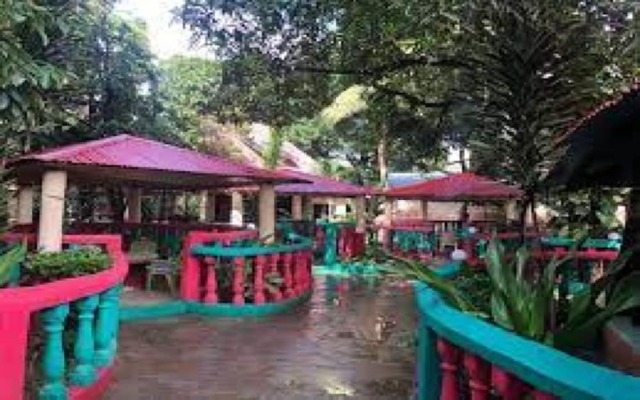 Kangs Hotel Malindi