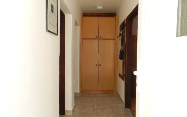 Apartments VESNA