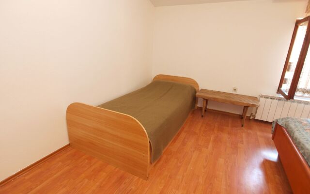 Apartment Emilia 424