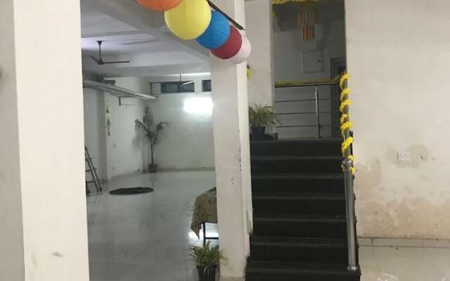 Winsome Guest House