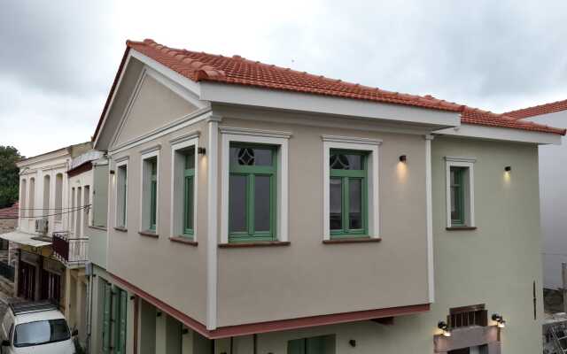 Lythri Studios