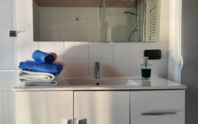 Casa Valentina - Lissone