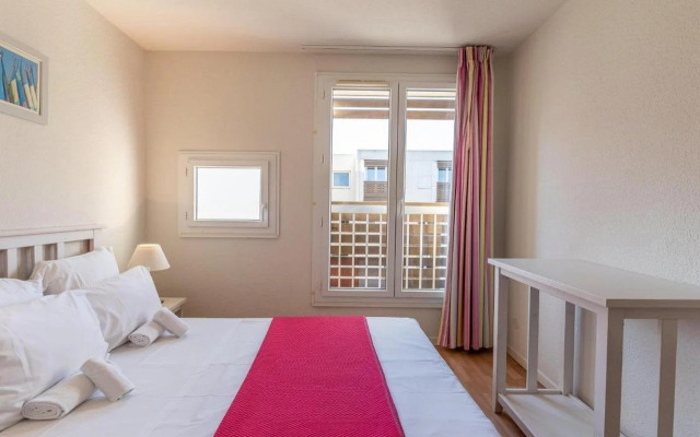 Residence L Ile D Or