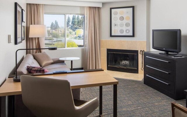 Sonesta ES Suites Carmel Mountain – San Diego