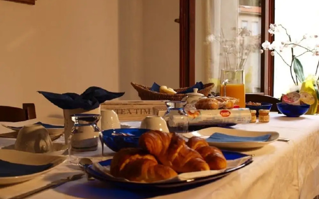 Il Piccolo Principe B&B