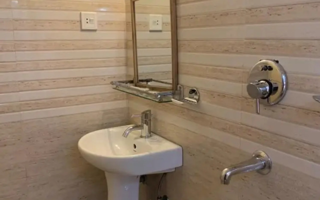 Hotel Ramanam