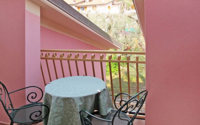 Casa Maria Assenza in Assenza